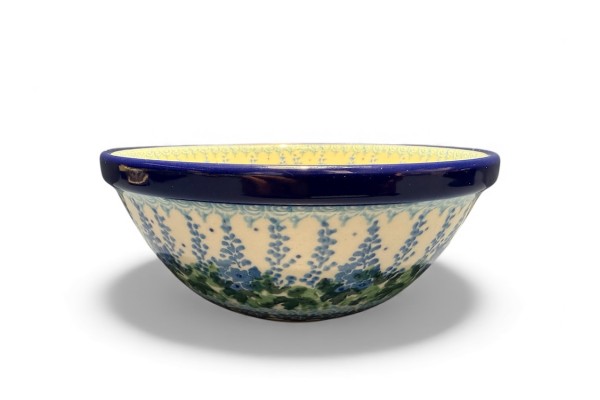 058 Bunzlau Nest Schaal Ø 17 cm 3300X Nest Schaal Ø 17 cm